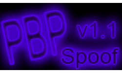 ICON0PNG 138