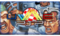 ICON0PNG