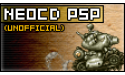 ICON1