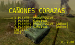 ICON1