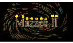 ICON1