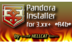 icon1du9