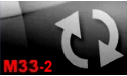 ICON2