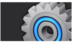 icon
