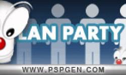 icone%20lan%20party