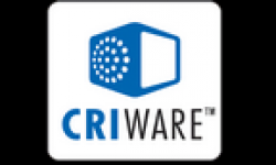 icone cri ware