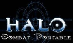 icone halo psp
