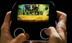 icone littlebigplanet pspgo