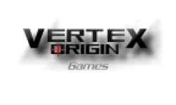 icone vertex