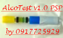 IconeAlcoTEST