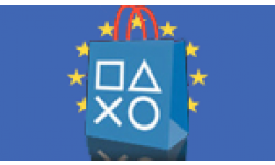iconepssue