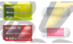 iconlistxm1i