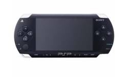 iconpsp