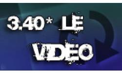 iconvideo