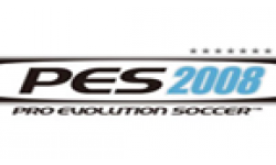 ICOpes2008