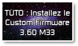 ICOTUT