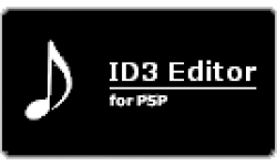 id3mini