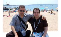 IDEF 18