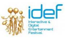 idef%20(4)