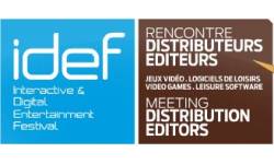 IDEF 2