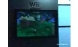 IDEF Wii