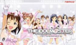 idolm@ster