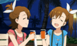 Idolm@ster