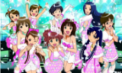 Idolmaster europe vignette
