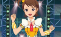 Idolmaster