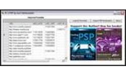 ie20220psp8sd.th