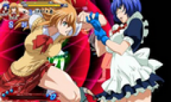Ikki Tounsen Xross Impact009