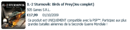 il-2-sturmovik-birds-of-prey-favoris-pss-01-04-2010