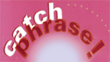 Image-catch-phrase-charade-evhoria-n001