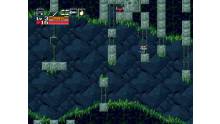 Image Cave Story PC (1)