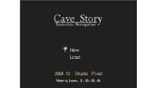Image Cave Story PC (2)