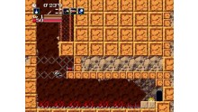 Image Cave Story PC (3)