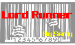 Image lord runner n 001