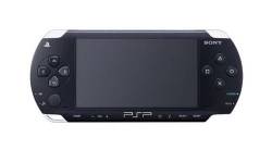 image sony psp