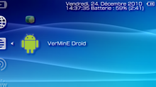 Image-vermine-droid-vdroid-vermine35-2.1-portail-android-imgN0001