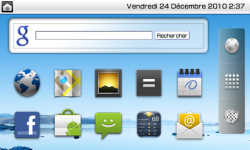 Image vermine droid vdroid vermine35 2.1 portail android imgN0003