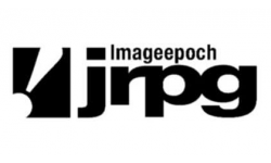 Imageepoch   vignette