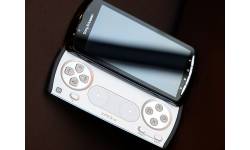 Images Screenshots Captures Photos Xperia Play PlayStation Phone 500x375 07012011 07.