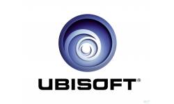 Images Screenshots Captures Ubisoft Logo 15112010