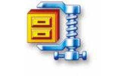 imagesyz2