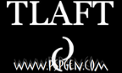 img 164209gtjl3 144