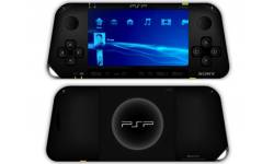 img 3518 psp2