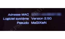 IMGA0500mini