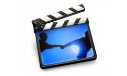 imovie icon