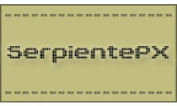 inconoserpientepx