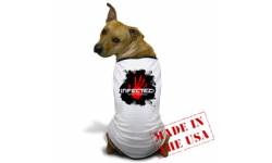 infected merchandise6